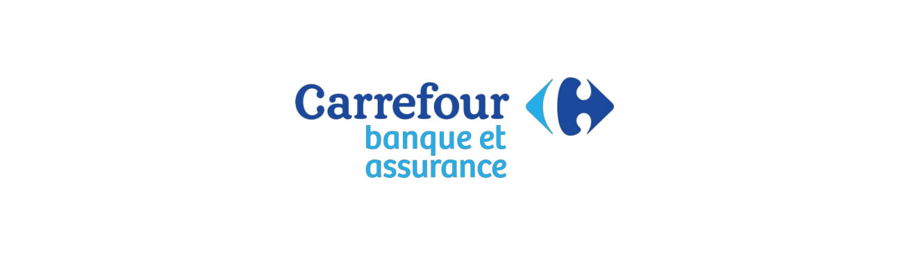 Livret épargne Carrefour banque Livret épargne Carrefour banque