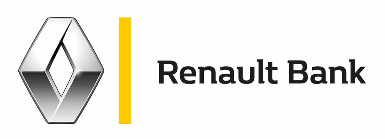 RENAULT BANK (Livret ZESTO) RENAULT BANK (Livret ZESTO)