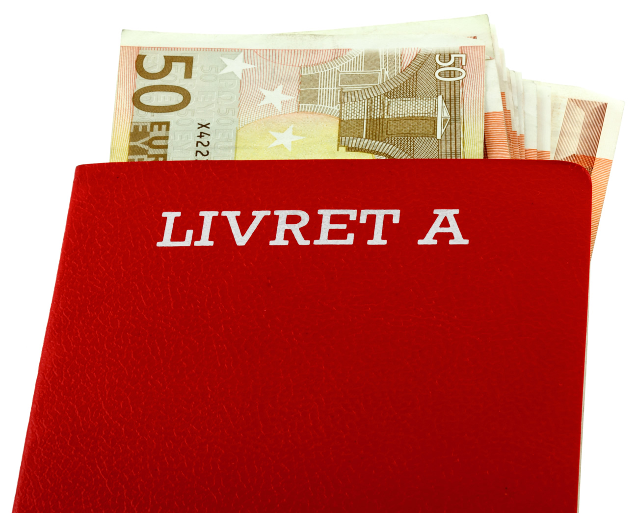 Livret A La Banque Postale Livret les meilleurs livrets épargne sur Novembre 2024