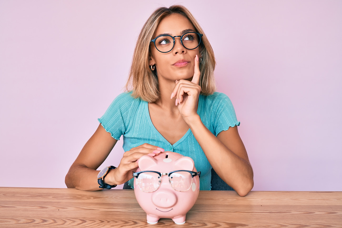 Composition des intérêts ?