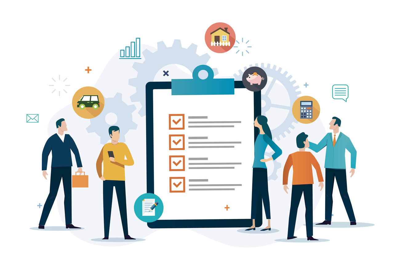 Taux bruts équivalents au taux net du livret A