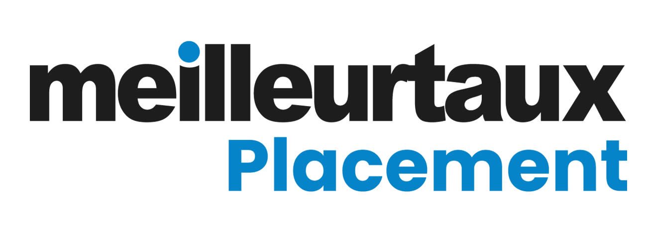 Livret Meilleurtaux : taux boosté de 5.50% brut durant 3 mois