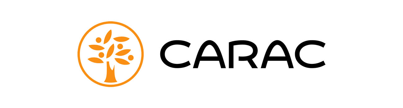 Carac Perspectives Immo désormais labelisé ISR Carac Perspectives Immo désormais labelisé ISR