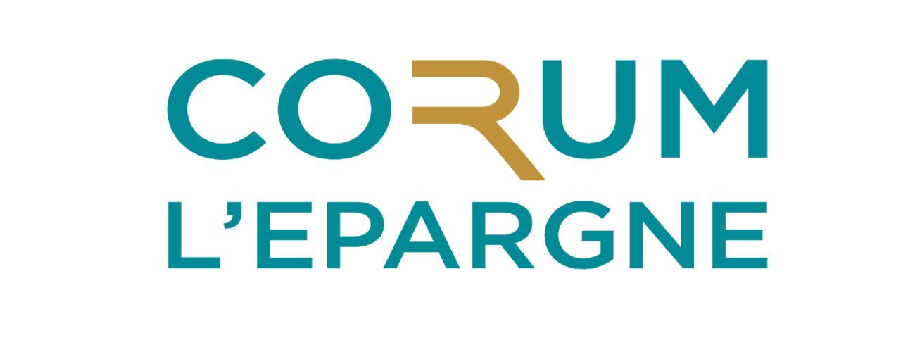 Rendements des SCPI CORUM sur 2024 Rendements des SCPI CORUM sur 2024