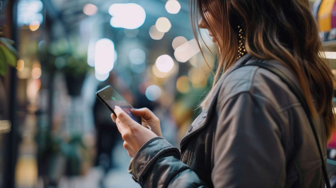 App DISTINGO : pour gérer son épargne sur mobile App DISTINGO : pour gérer son épargne sur mobile