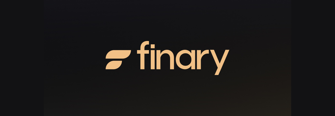 Finary mise sur l'IA pour piloter les finances de ses clients Finary mise sur l'IA pour piloter les finances de ses clients