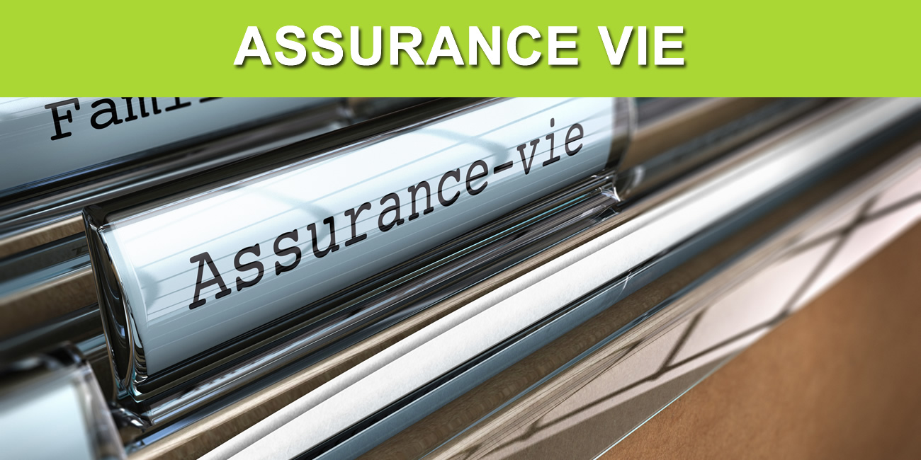 Assurance vie : les fonds placés pourront être saisis, en cas d'impayés ou de fraude sociale ou fiscale