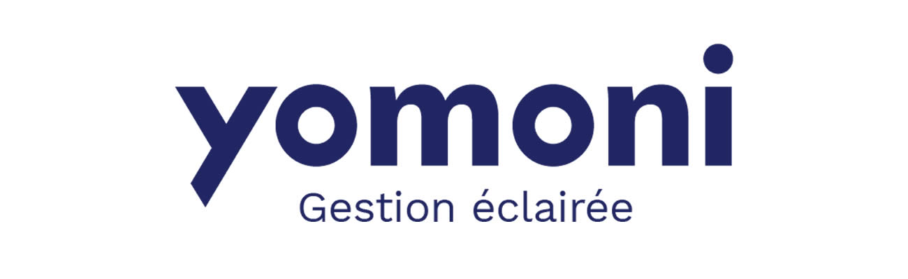 Yomoni : performances 2023 et primes de bienvenue : 500 € offerts Yomoni : performances 2023 et primes de bienvenue : 500 € offerts