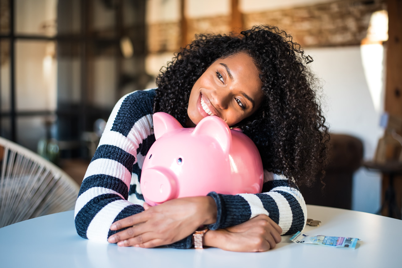 Jusqu'à 400 euros offerts sur ce PER plébiscité par la presse financière