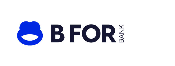 Liivret épargne BFORBANK : taux boosté de 5.50%, meilleure offre actuelle