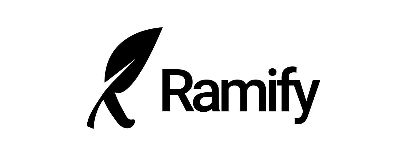 Livret épargne RAMIFY+ : nouvelle offre à découvrir