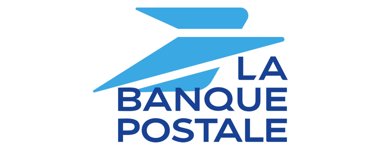 Livret A - La Banque Postale