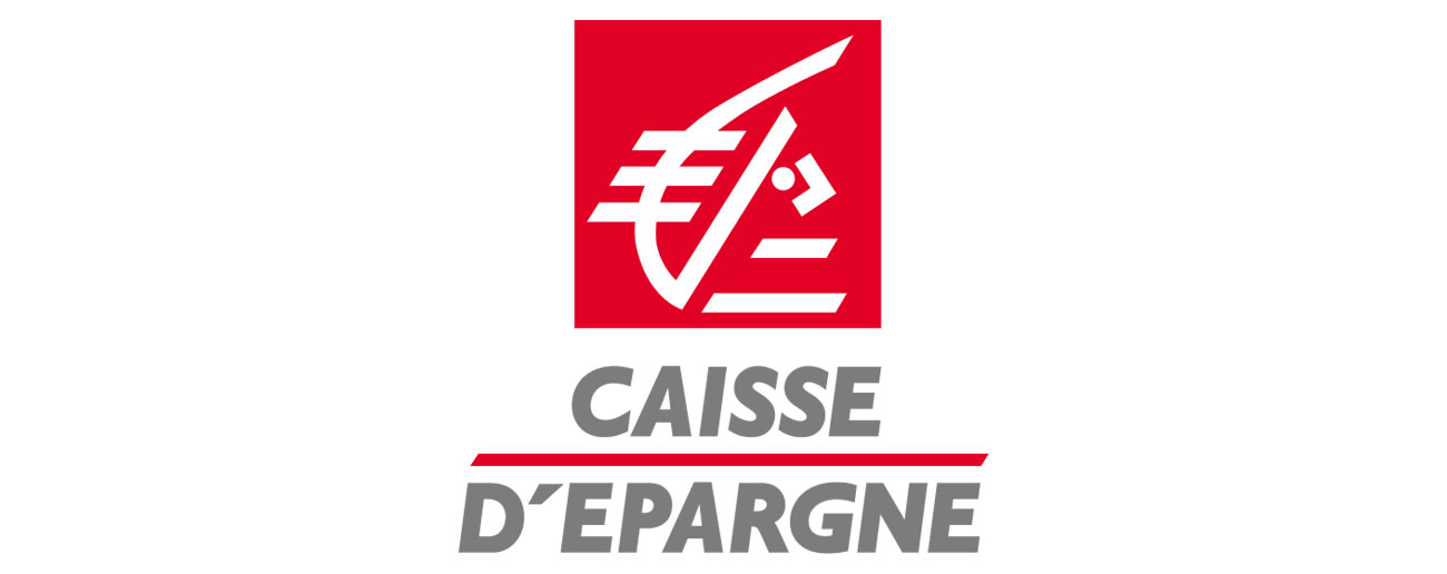 Livret A - Caisse d'Épargne