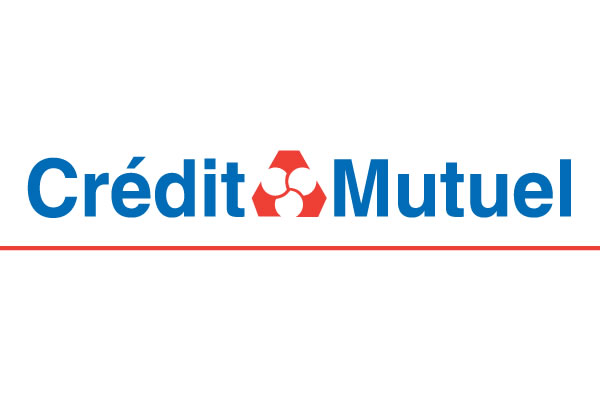 Livret Bleu Crédit Mutuel Livret Bleu Crédit Mutuel