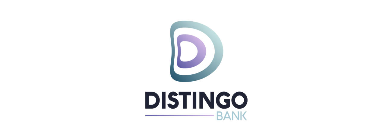 Livret DISTINGO (DISTINGO Bank) Livret DISTINGO (DISTINGO Bank)