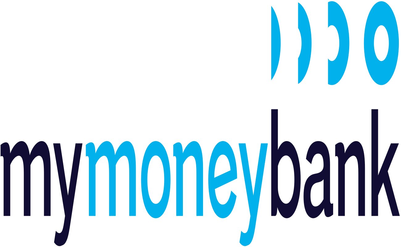 Livret My Money Bank