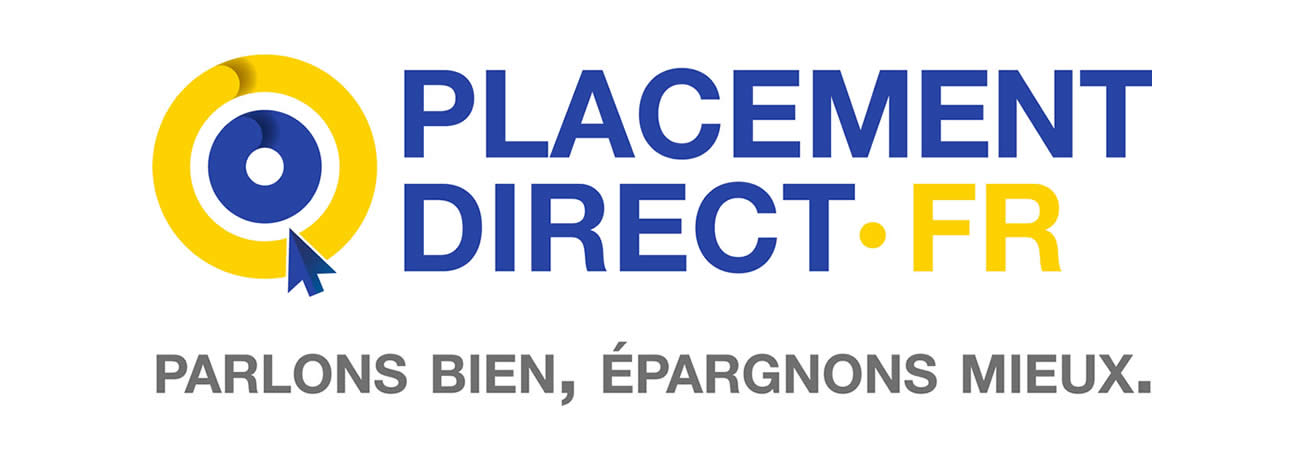 Super Livret Placement-direct